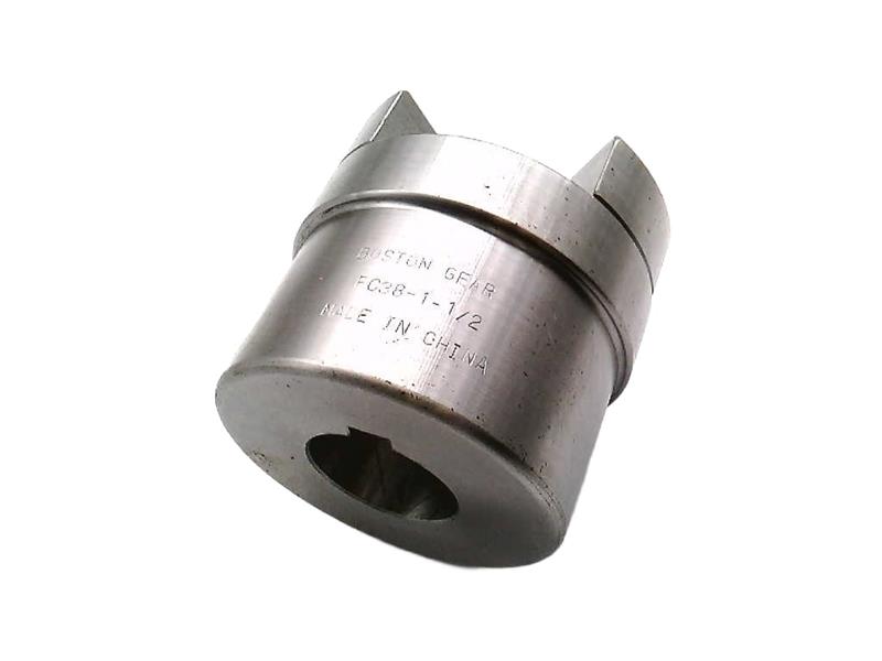 FC38-1-1/2 by ALTRA INDUSTRIAL MOTION