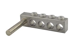 NSI INDUSTRIES TS750-4