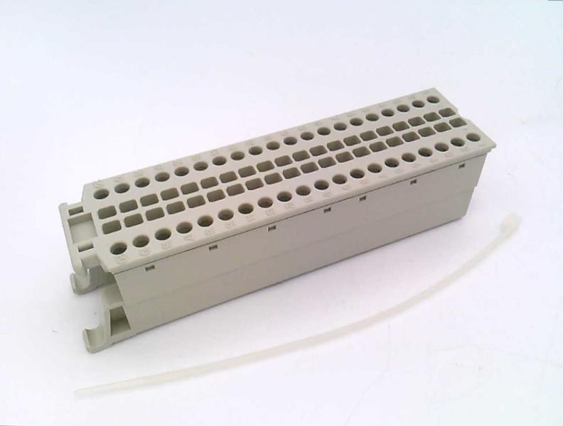 SIEMENS 6ES5490-8MB21