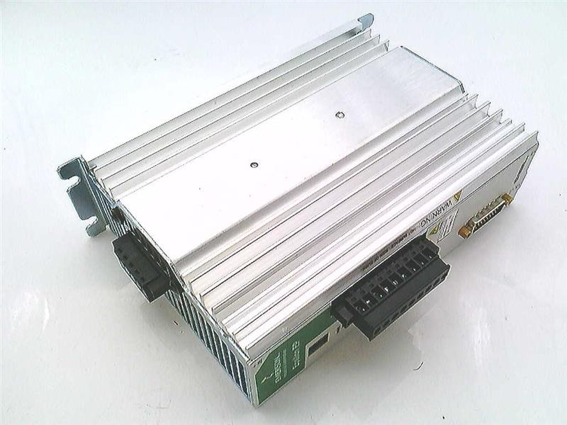 NIDEC CORP EP202-I00-EN00