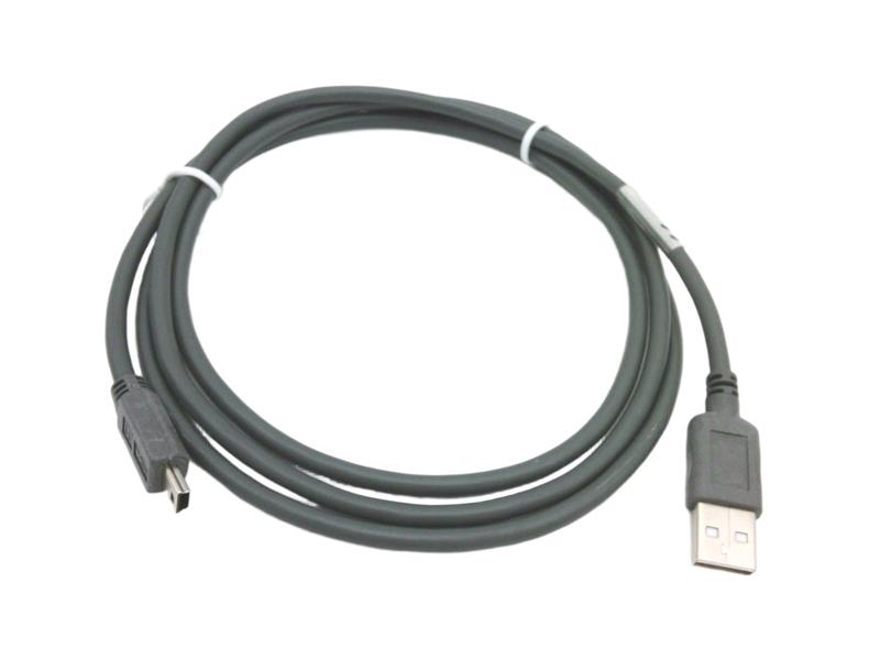 ZEBRA 25-68596-01R