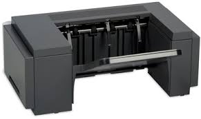LEXMARK 40G0851