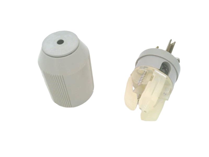 EATON CORPORATION AH5266NHG