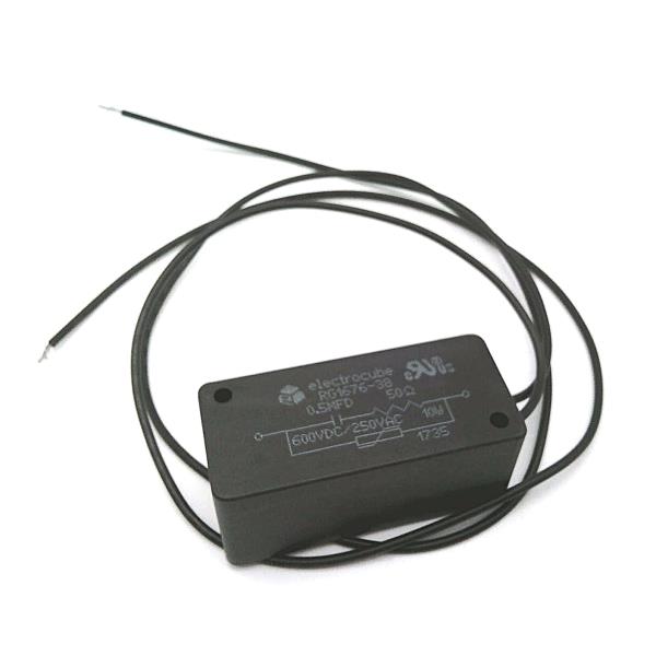 ELECTROCUBE RG1676-38