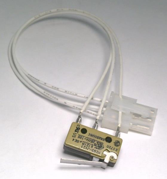 ASEA BROWN BOVERI 1SDA073776R1