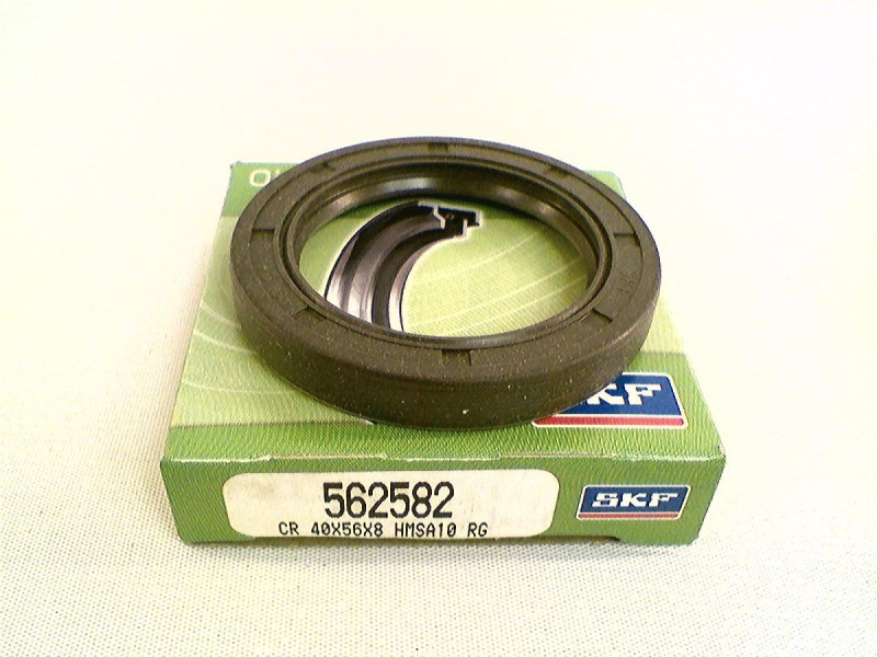 SKF 562582
