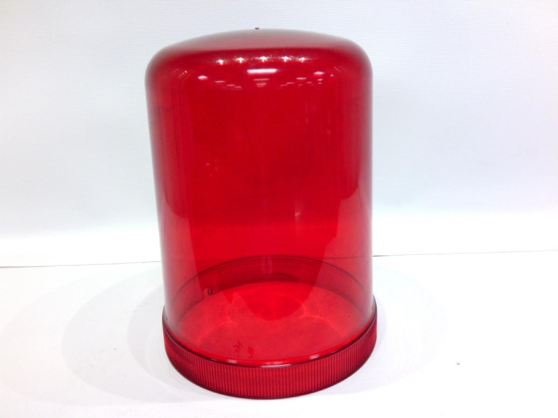 ALLEN BRADLEY 855BM-ASL4