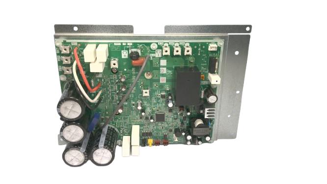 DAIKIN INDUSTRIES 5018943