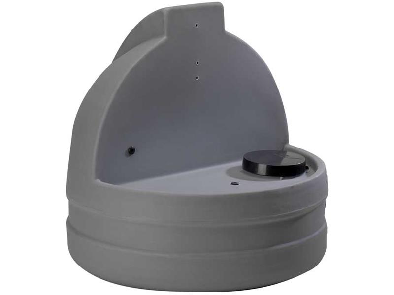 STENNER PUMP S7G45MFL1A3SUAA