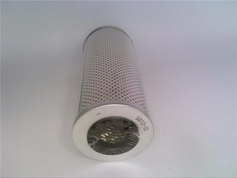 01-0185 by FILTER MART