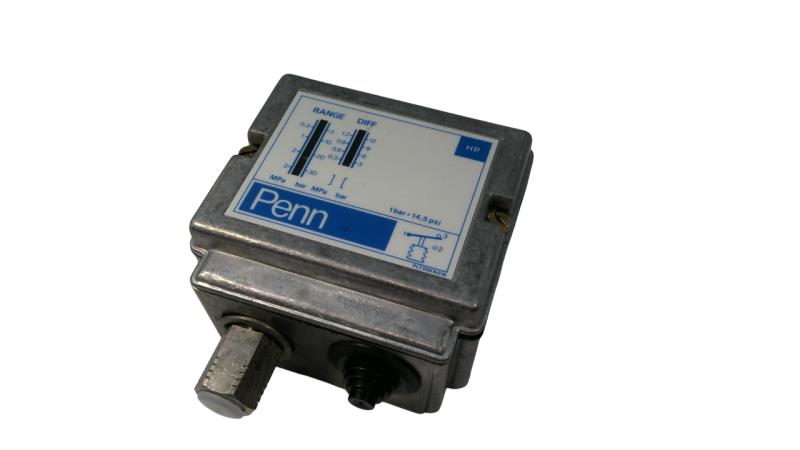 P77AAA-9750 by JOHNSON CONTROLS