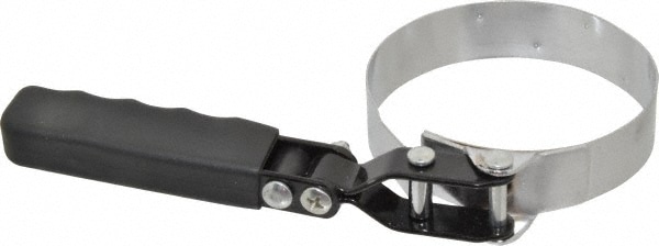 LUBR70625 by PLEWS & EDELMANN