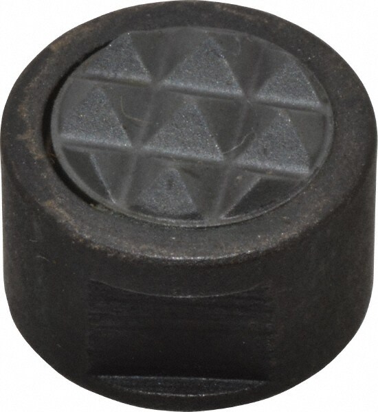 FAIRLANE PRODUCTS CT-841