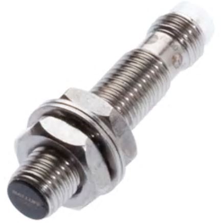 BALLUFF BES M08EE-POC20B-S49G-003