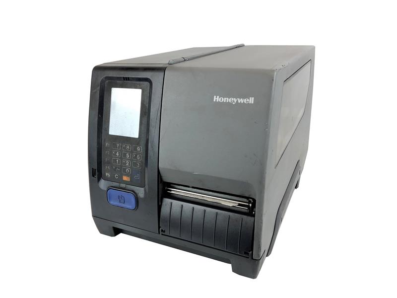 HONEYWELL PM43A1100000020