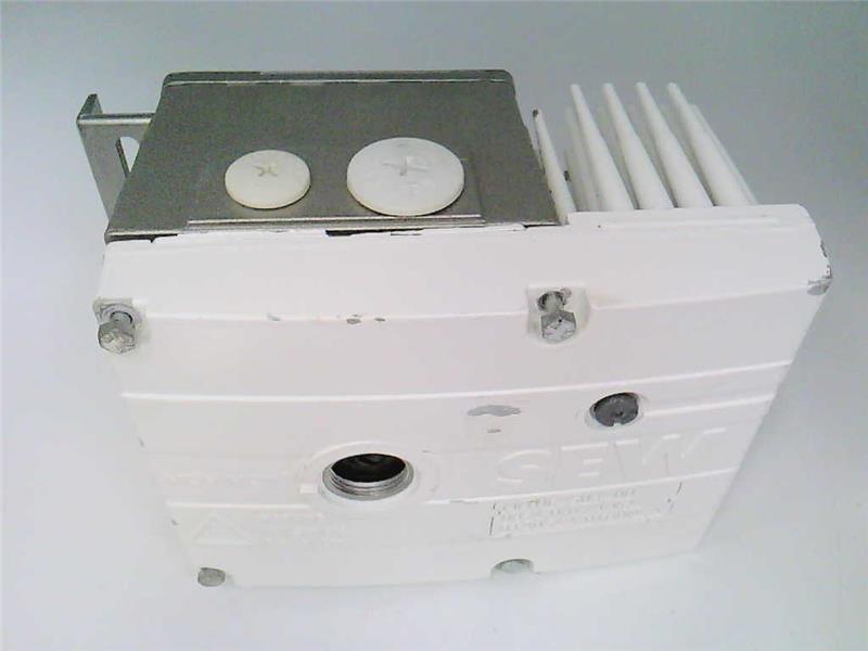 SEW EURODRIVE MM11D-503-00/1/BW1/P21A/RB1A