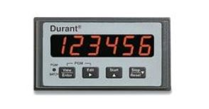 EATON CORPORATION 57701-480