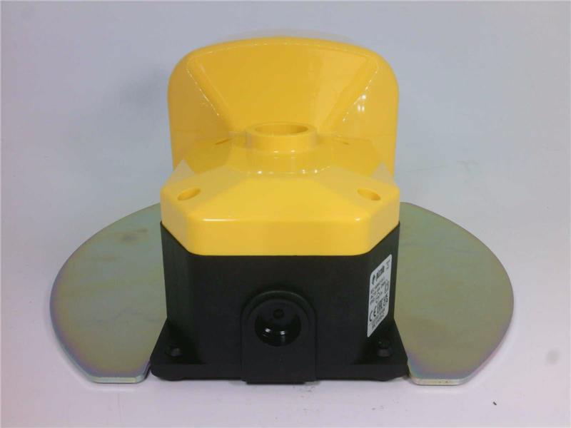 PX 11410-C by PIZZATO