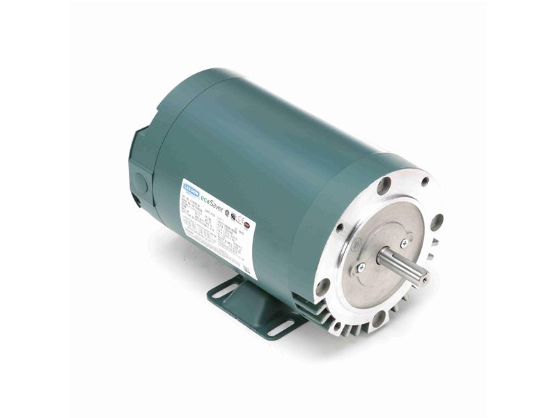 REGAL REXNORD 116784.00