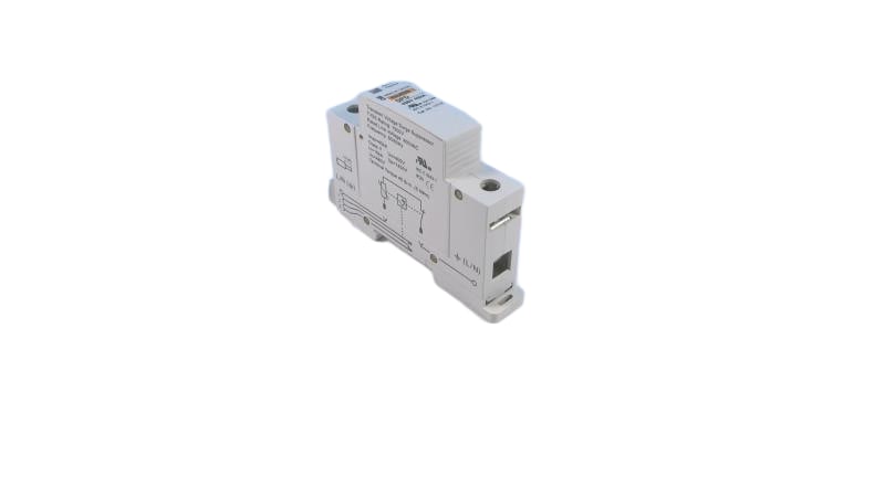 12718 by SCHNEIDER ELECTRIC