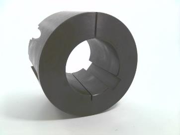 US TSUBAKI 3535-2-1/2