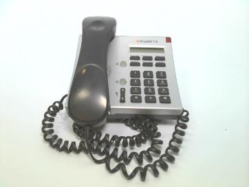 SHORETEL IP-115