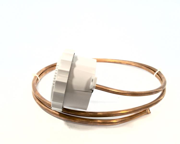 GREYSTONE TE200DE14G3