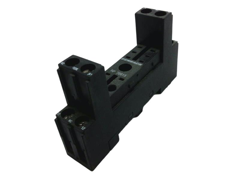 TE CONNECTIVITY RP78615