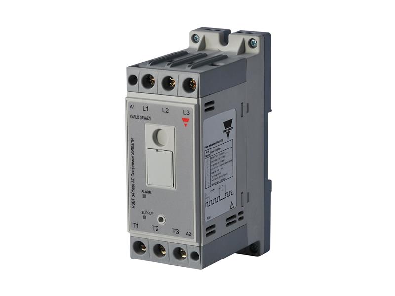CARLO GAVAZZI RSBT2216EV51