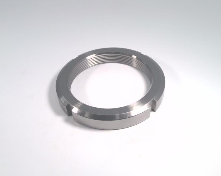 KM17 by SCHAEFFLER GROUP