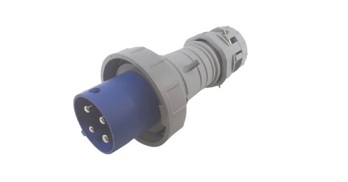 EATON CORPORATION AH460P9WDR