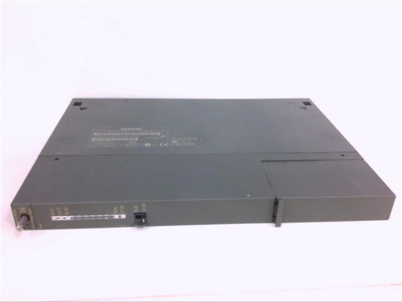 SIEMENS 6GK7443-5FX02-0XE0