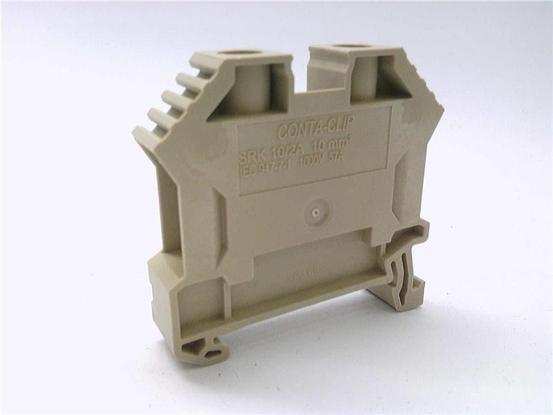 CONTA CLIP SRK-10/2A-BG