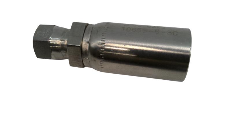 10655-6-8C by PARKER