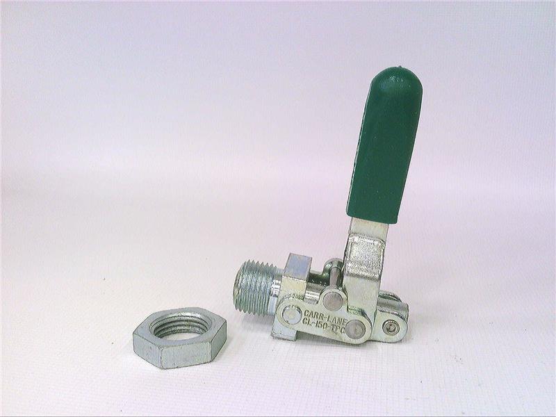 CARR LANE CL-150-TPC