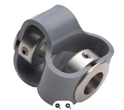 AUTOMATION DIRECT DC-DLSS30-10