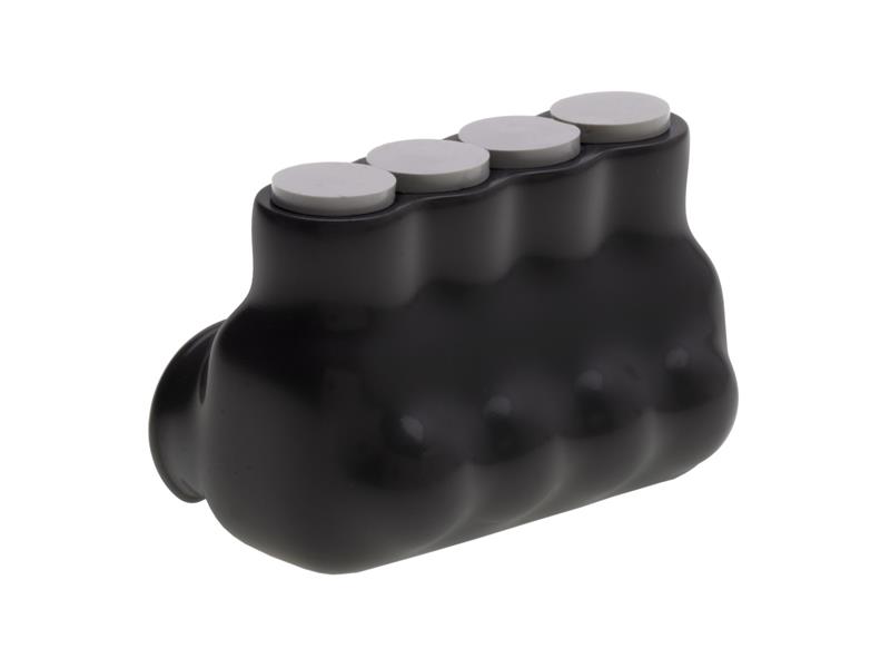 IPLG6-4B by NSI INDUSTRIES