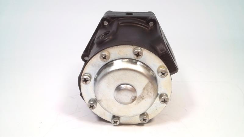 ROTORK 4513