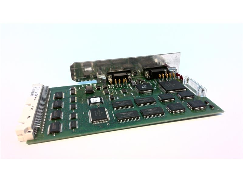 DANAHER MOTION 1165-61A