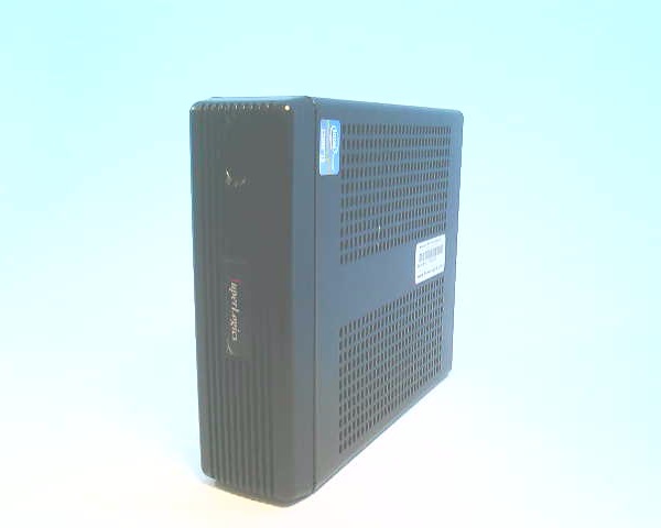 SUPERLOGICS SL-PPC-173M-H67S-VA