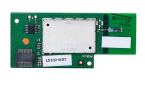 HONEYWELL L5100-WIFI