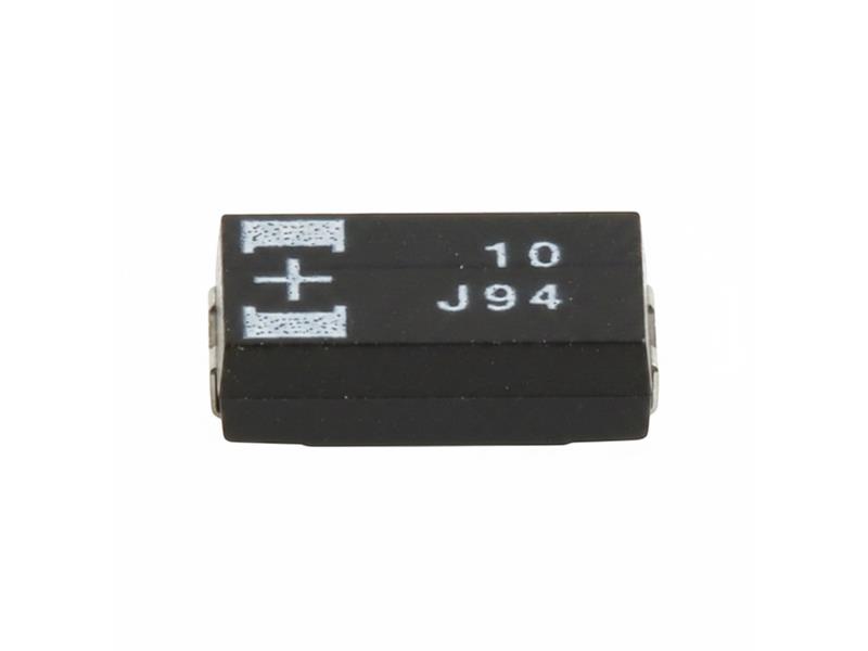 MATSUSHITA ELECTRIC 6TPE330ML