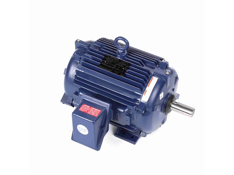 REGAL REXNORD 256TTTNA18601