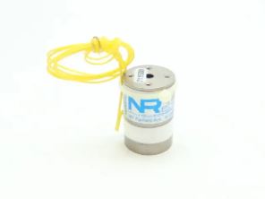 360P071-22 by NRESEARCH