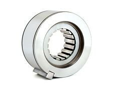 ALTRA INDUSTRIAL MOTION CL4605-FS-50-12A