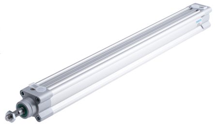 FESTO DSBC-32-320-PPVA-N3