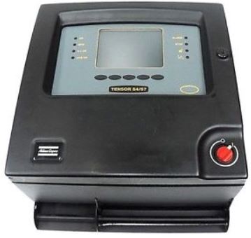 ATLAS COPCO 8433-1740-00