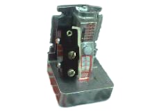 ASCO PB16A-0-2700PSI