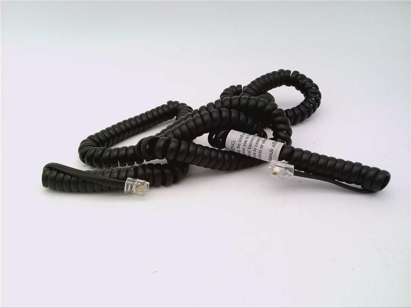 30-9529 by GC ELECTRONICS