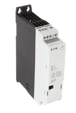 EATON CORPORATION DE1-343D6NN-N20N